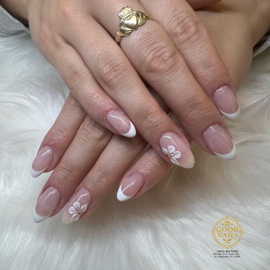 nail ideas